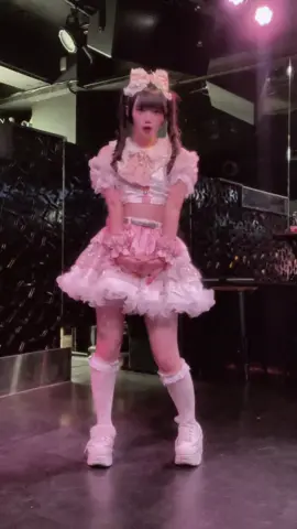 はなさないで #現役jkアイドル #地雷系 #量産型 #07 #コロネツイン 