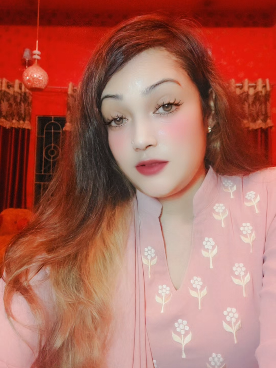 Replying to @lipy_official_ #seali4788 #seali @TikTok Bangladesh @For You 