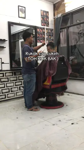 Toh kok bak yg bek tuwoe😂😂#fyp #foryoupage #masukberanda 