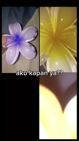 #foryoupage #fyp #jedai #trending #jedai #xybca #masukberanda