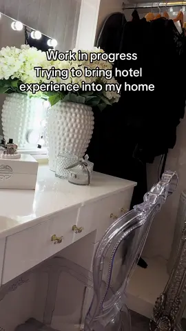 Home decor  #homedecor #homedecorideas  #walkincloset #homeimprovement  #homedesign 