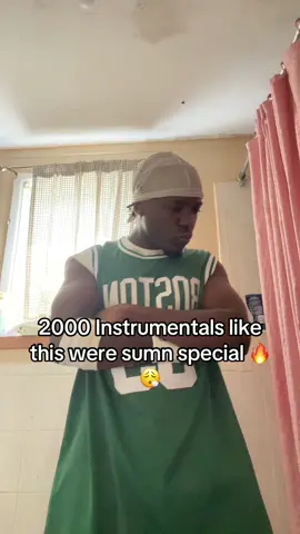 What they know bout Obie Trice, real name no gimmicks 🔥😮‍💨 #2000sinstrumnetals #2000s #hiphop #obietrice #y2k 