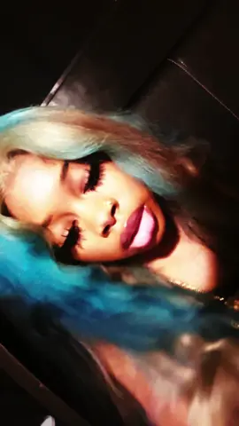it’s not even like you😔#prettygirls #fyppppppppppppppppppppppp #16k #prettygirltiktok #foryoupage❤️ 