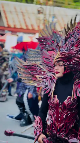 Karnaval Kaliabu #CapCut #karnavalkaliabu #kaliabu #karnavalkaliabu2025 #magelang 