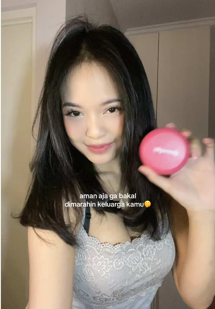 cushion glowsophy selalu jadi penyelamat aku😙 #cushionglowsophy #cushion #coverage 