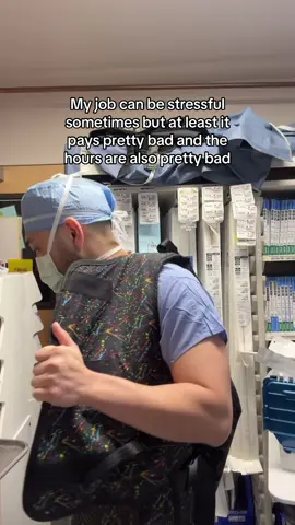 Work hard, stress harder • • • #healthcare #doctor #medical #medstudent #nursing   