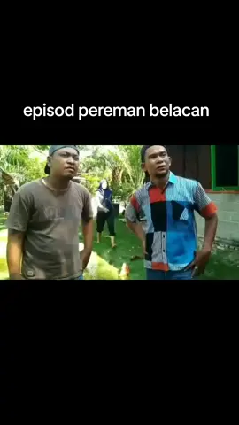 pereman belacan