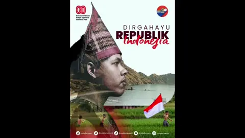 Mari kita jaga, rawat dan lanjutkan kemerdekaan bangsa dan negara indonesia #mudabersuara #podcast #indonesia #agustusmerdeka #fypppppppppppppppppppppppppppppppppppppppppppppppppppppppppppppppppppp