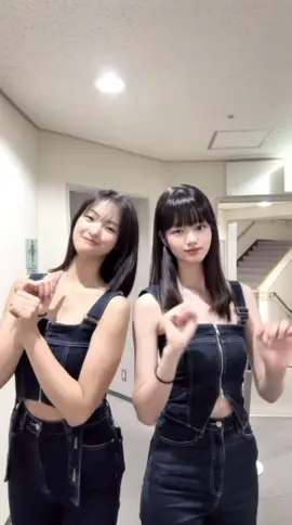 なのとヘアメイクまで暇すぎて撮った🙃 @夏乃姫　なのひ  #09 #fyp #model#すっぴん