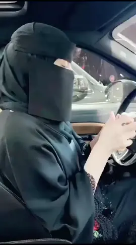 #اكيسسلوورر #TikTokPromote 
