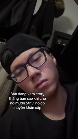 #fyp #viral 