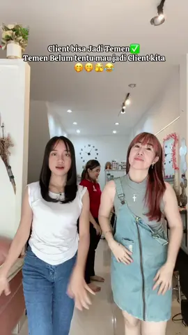 #salonkhususwanita #salonrambutbaturaja #haircutbaturaja #salongscbaturaja 
