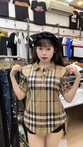 Áo đẹp Ib mình #viral #xuhuong 