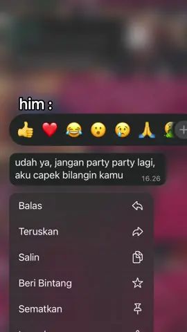 hus hus😝#malang24jam #fakesituation⚠️ #fyp 
