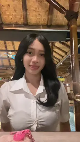 buk, cey lapar..