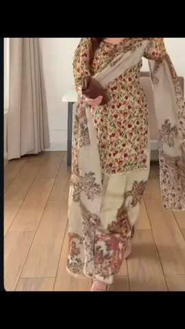 😍#bunny 