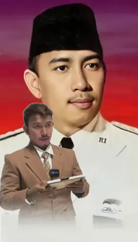 MERDEKA 🇮🇩🇮🇩🇮🇩 #merdeka #17agustus #sampitak 