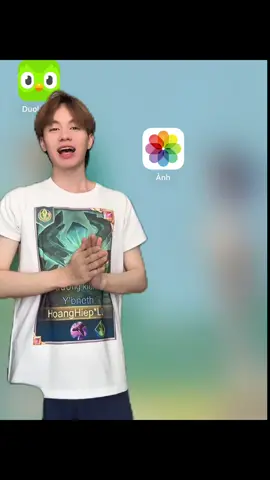Và đây là vùng ko thể chạm vào#xuhuong #fyp #edit #comedyvideo 