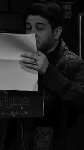 شهرين شفناهن حلم مرن علينه ابلحظات #محمد_الجنامي  #تصميم_فيديوهات🎶🎤🎬  #creatorsearchinsights 