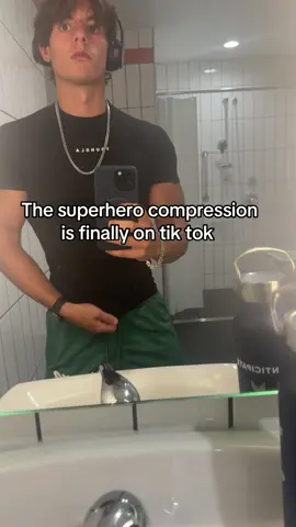 Fits great