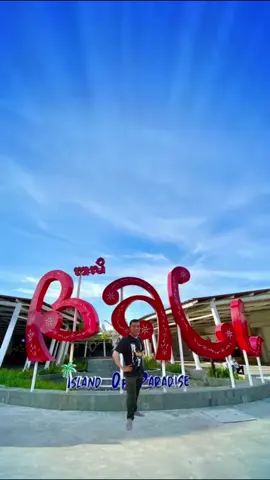 sesuatu yang direncanakan terkadang tidak terjadi  tapi yang ngga di rencanakan terjadi#fypシ #fypシ #fypシ 