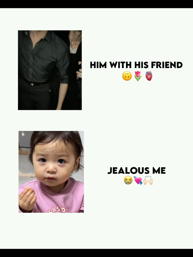 uhhhh🥲! I am happy for solo having a friend like him🎀💘 cause I am failed twice in friendship🙃🙌🏻 #tiktok #dontunderreviewmyvideo #dontunderreviewmyvideo #pinterestaesthetic #soloking @TikTok 