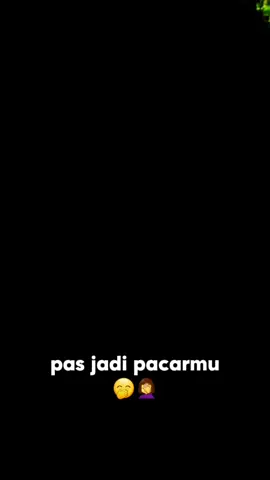 #CapCut 