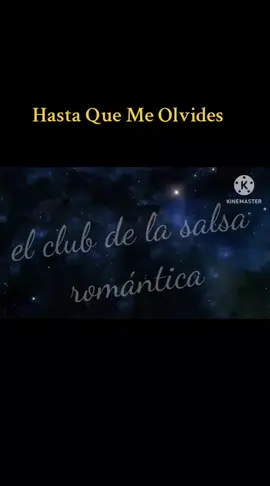 #raulinrodriguez hasta que me olvides pero ya me dijiste que eso nunca en tu vida 🤩