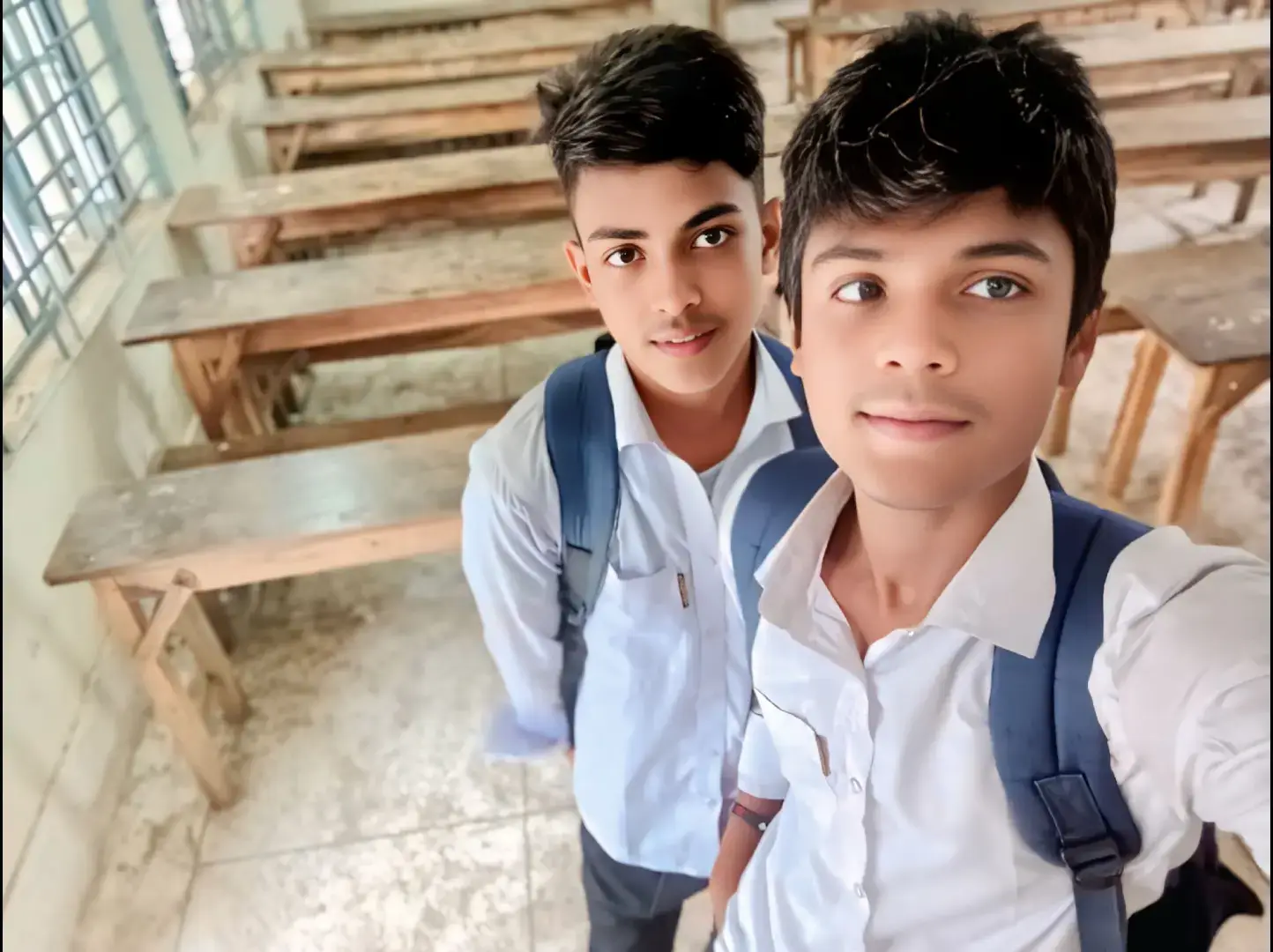 #কিছু কিছু পোলাপাইন অনেক বেড়েছে ঠান্ডা করতে হবে#bbbbbbbbbbbbbbbbbbbbbbbbbb @🤟😎😎নষ্ট জীবন 😎😎🤟 কি মামা ইসমাইল ঠিক বলিনি#bbbbbbbbbbbbbbbbbbbbbbbbbb 