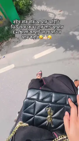 #CapCut #viralvideo #viralvideo #follwers #lamiya__♥ 