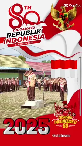Indonesian raya merdeka merdeka......!!!!!!🇮🇩🇮🇩🇮🇩🇮🇩🇮🇩🇮🇩🇮🇩🇮🇩🇮🇩🇮🇩🇮🇩🇮🇩🇮🇩🇮🇩🇮🇩🇮🇩@edymashamy 