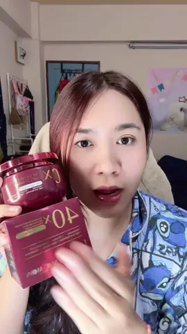 #ครีม40x #ครีมขาว #โลชั่นผิวขาว  #รีวิวบิวตี้ 