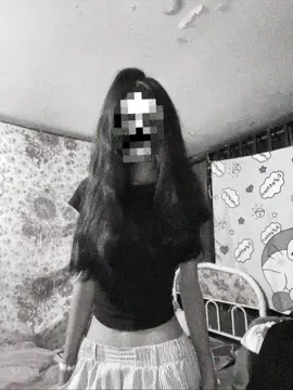 Tam ot torn 👽#fypシ゚viral #trending #fypシ #dance 