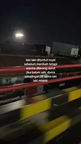 yasudahlah 😇