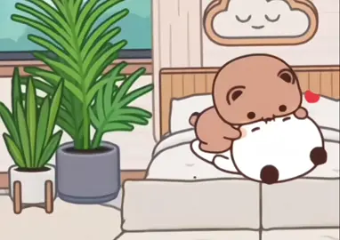Mwa mwaa mwaaa ~