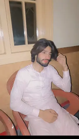 #anfarzzmayaccount👈👈 #anfarzzmayaccount #fouryoupage_tiktok_and #SARKAR #fypシ゚viral🖤tiktok☆♡🦋myvideo #zzmayaccount👈👈 #seetheworldforless #fouryoupage_tiktok_anglia #fypシ゚viral🖤tiktok☆♡🦋myvideo 