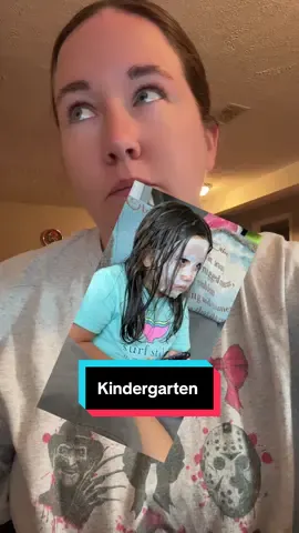 #kindergarten #kindergartenlife #teachersoftiktok #teachertok #comedyvideo 