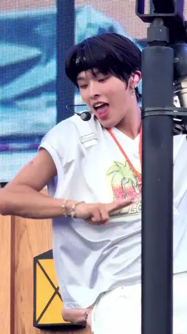#엔시티위시 #nctwish #리쿠 #riku #캐리비안베이 