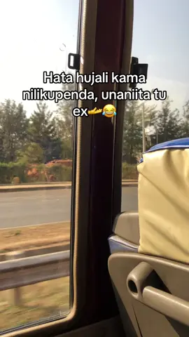 Acha ufala bana 😂🫴#foryoupage #kenyantiktok🇰🇪 #kenyanmemes ##viral #fyp #kenyanation254_ #tiktok #😂😂 