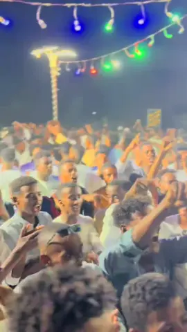 #حلفا_سكوت_محس_دنقلا💙💙 #السودان 