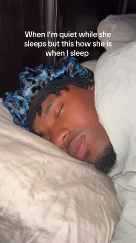 Every night. #fyp 