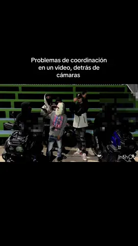 Que dolor de cabeza 🤕 hacer un video se ve fácil pero NO!!!! 