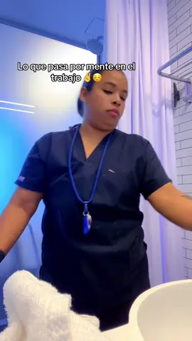 #viral_video #mente #trabajo#trabajacion #hauskiping 
