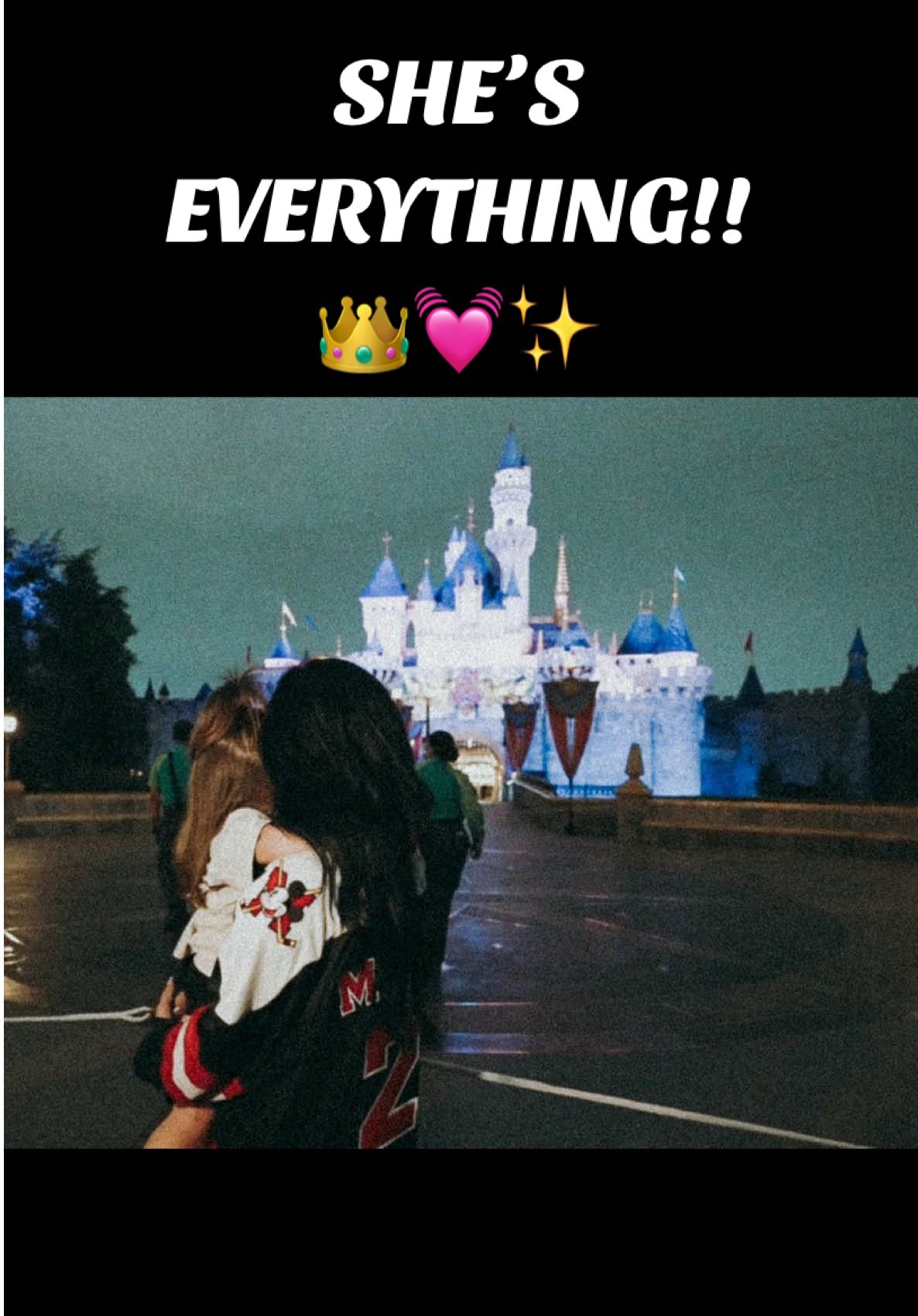 #wendyortiz #valentina #bestfriend #disney #ddg 