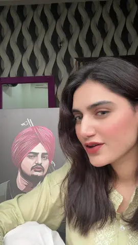 #allinakhan #sidhumoosewala #foryou 