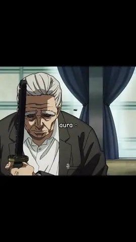 Sakamoto😎#anime #sakamotodays #anime #edits #clipsedits