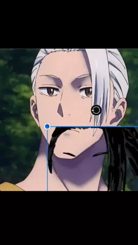 desconfio q eles sejam a mesma pessoa em universos diferentes 💔   #geto #sakamoto #fypage #foryou #fyp 