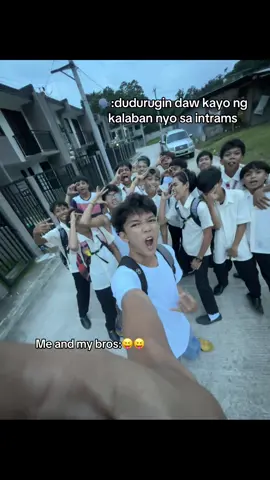 😝#fyp #zxycba #makeitvirаl #intrams #basketball 