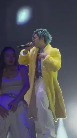 Trời ơi trời 🤯🤯 #CAPTAINBOY #CAPTAINBOYLEGENDFEST2025 #legendfest2025 #xuhuong  cre: tienlee_