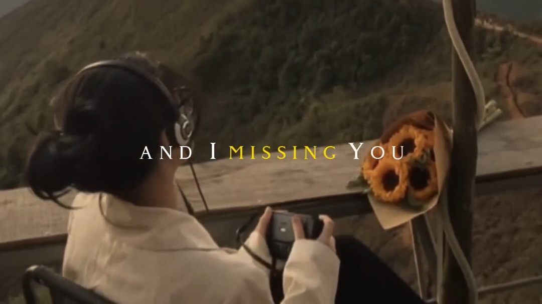 #CapCut 5clips and i missing you... #templatecapcut #templatenuy #thoseeyes #lyricsvideo #aesthetic #5clips #viral #fyp 